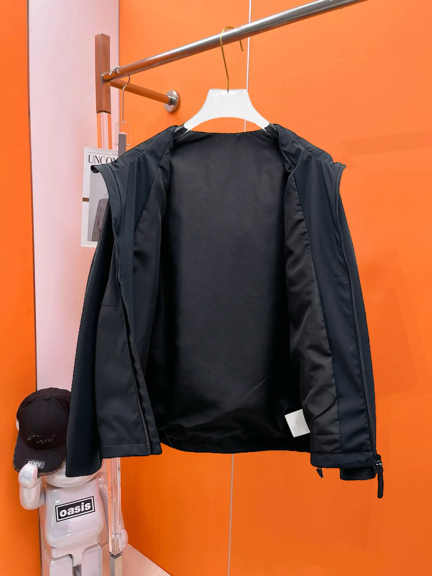 2026 New Arrival ， ‼ ， ， ， ， ， ， ！ ！ 、 ！In Stock Sizes：M ～ XXXL